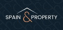 Spain & Property