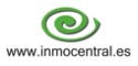 INMOCENTRAL
