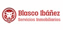 BLASCO IBÁÑEZ SERVICIOS INMOBILIARIOS