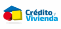 Crédito y vivienda