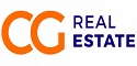 CG Real Estate