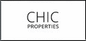 Chic Marbella Properties
