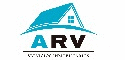 ARV Servicios Inmobiliarios