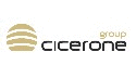 Cicerone Group