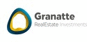 Granatte RealEstate