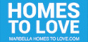 Homes to Love