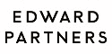 Edward & Partners