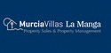 Murcia Villas La Manga