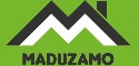 MADUZAMO