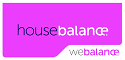house balance