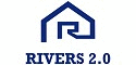 RIVERS 2.0