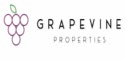 Grapevine Properties