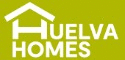 Huelva Homes