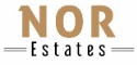 Nor Estates