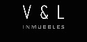 V&L Inmuebles