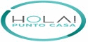 HOLA! Boutique By Punto Casa