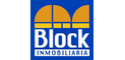 Block Inmobiliaria