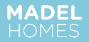 Madel Homes