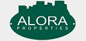 Álora properties