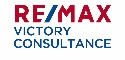 RE/MAX VICTORY CONSULTANCE