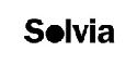 Solvia Store