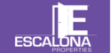 Escalona Properties