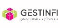Gestinfi, s.c