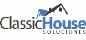 Classic House Soluciones XXI