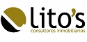 Lito's Consultores Inmobiliarios