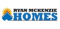 Ryan Mckenzie Homes