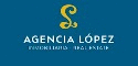 Agencia López