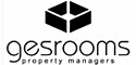 Gesrooms Property Managers