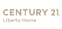 Century21 Liberty Home
