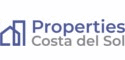 Properties Costa del Sol