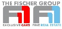 The Fischer-Group-Real Estate
