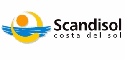 Agencia Scandisol