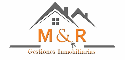 M & R Gestiones Inmobiliarias