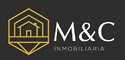 INMOBILIARIA M&C