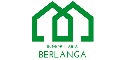Inmobiliaria Berlanga