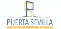 Puerta Sevilla Real Estate