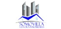 Gestora Inmobiliaria Somovilla
