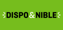 DISPO & NIBLE Agentes Inmobiliarios