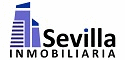 Inmobiliaria Sevilla