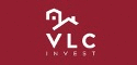 VLC host