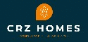 CRZ HOMES