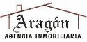 Aragon agencia inmobiliaria