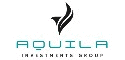 AQUILA INVESTMENTS GROUP