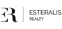 Esteralis Realty