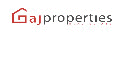 AJ Properties