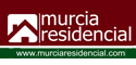 Murcia Residencial Inmobiliaria